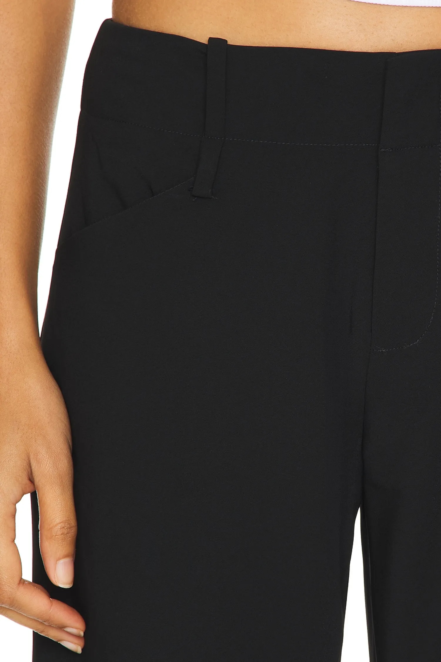 Women House of Harlow 1960 Pants>Burke Pant