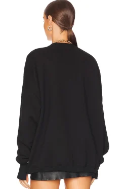 Women The Laundry Room Loungewear><noscript><img width=