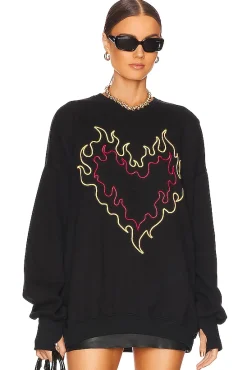 Women The Laundry Room Loungewear><noscript><img width=