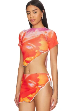 Women 1XBLUE Matching Sets><noscript><img width=