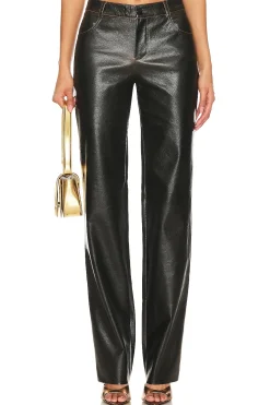 Women CULTNAKED Pants>Burnt Boy Trousers