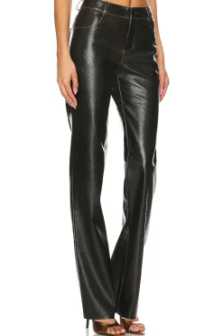 Women CULTNAKED Pants>Burnt Boy Trousers