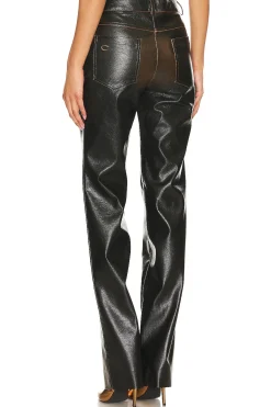 Women CULTNAKED Pants><noscript><img width=