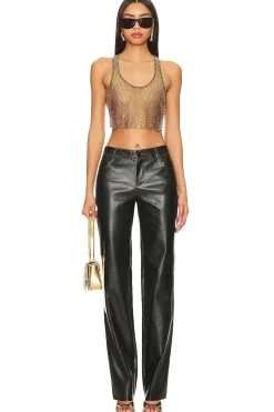 Women CULTNAKED Pants><noscript><img width=