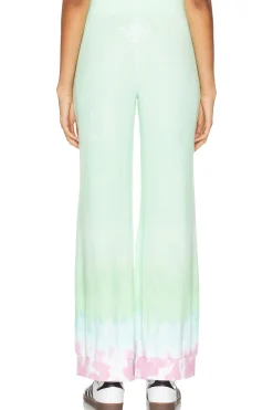 Women Boys Lie Pants|Loungewear><noscript><img width=