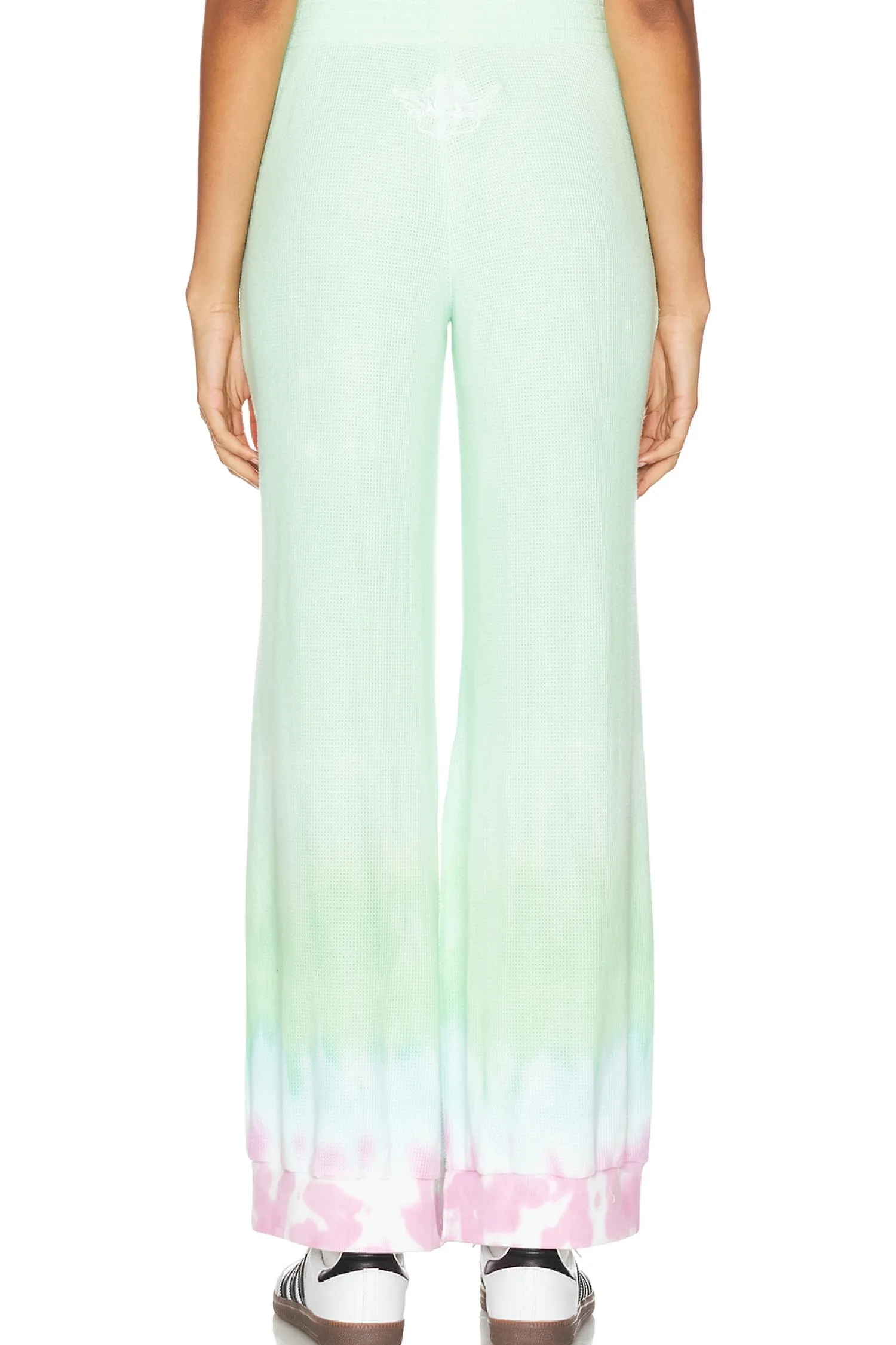 Women Boys Lie Pants|Loungewear>Burst Your Bubble Pant