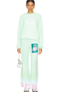 Women Boys Lie Pants|Loungewear><noscript><img width=