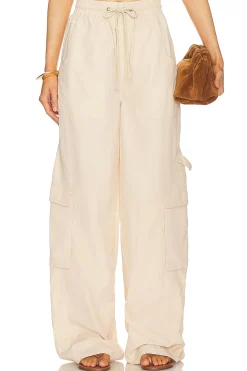 Women Lovers and Friends Matching Sets>Burton Pant