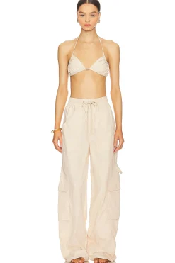 Women Lovers and Friends Matching Sets><noscript><img width=