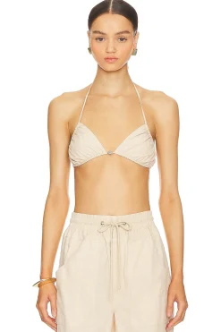 Women Lovers and Friends Matching Sets>Burton Top