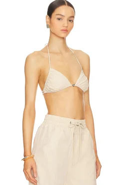 Women Lovers and Friends Matching Sets>Burton Top