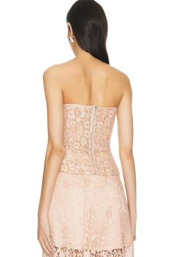 Women Rozie Corsets Matching Sets><noscript><img width=