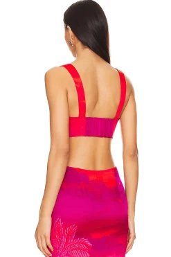 Women HEMANT AND NANDITA Matching Sets><noscript><img width=