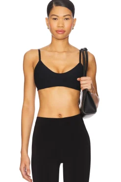 Women Commando Lingerie & Sleepwear>Butter Bralette