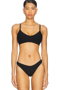 Women Commando Lingerie & Sleepwear>Butter Bralette