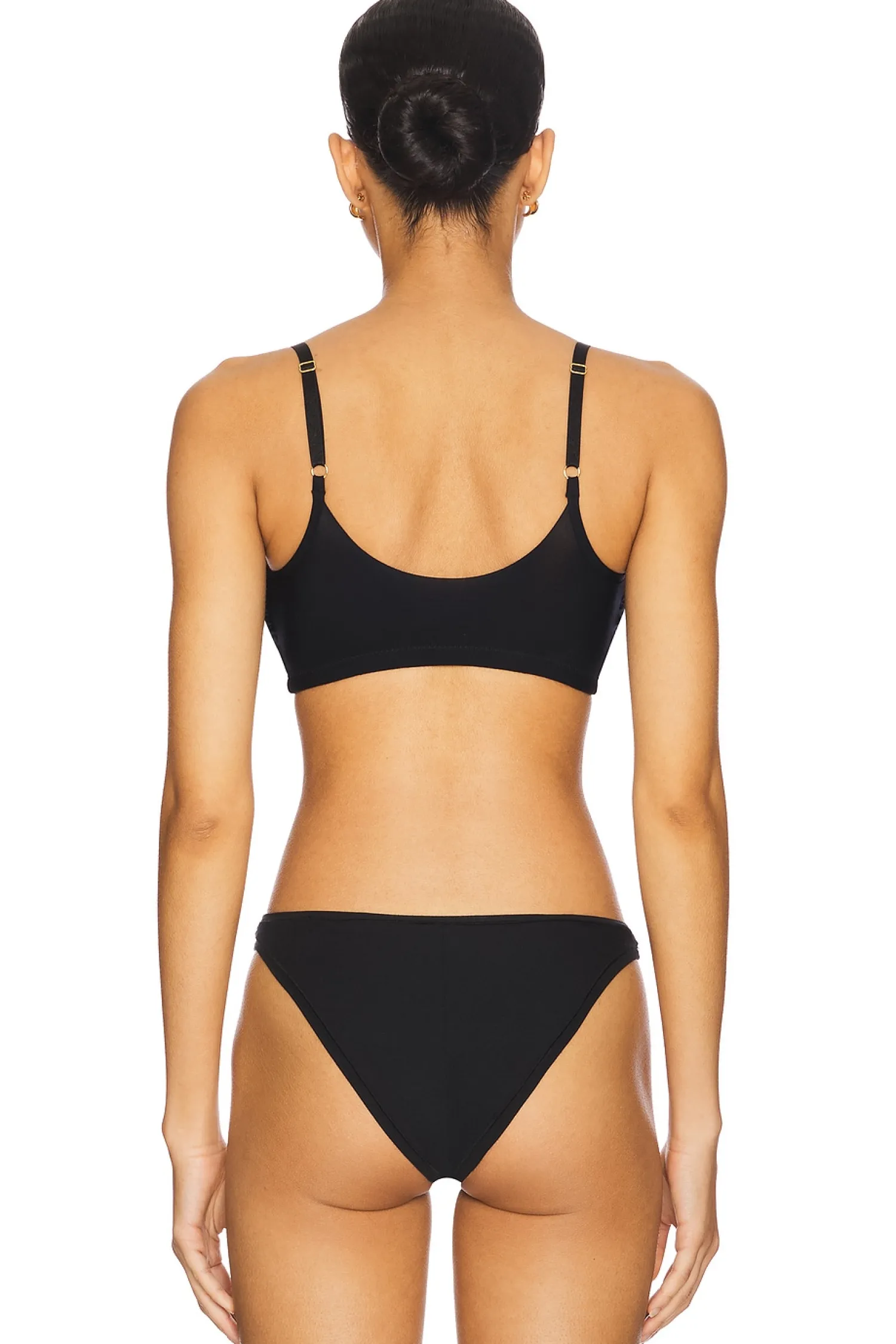 Women Commando Lingerie & Sleepwear>Butter Bralette