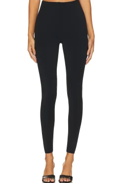 Women Commando Pants>Butter Luxe Legging