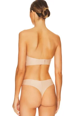 Women Commando Lingerie & Sleepwear><noscript><img width=
