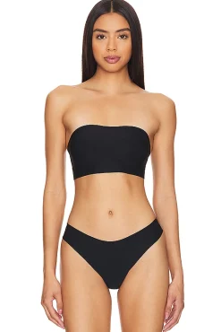 Women Commando Lingerie & Sleepwear><noscript><img width=