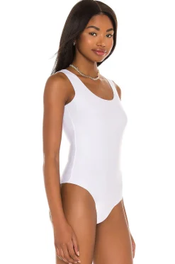 Women Commando Lingerie & Sleepwear><noscript><img width=