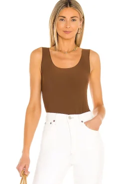 Women Commando Lingerie & Sleepwear><noscript><img width=