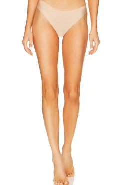 Women Commando Lingerie & Sleepwear><noscript><img width=