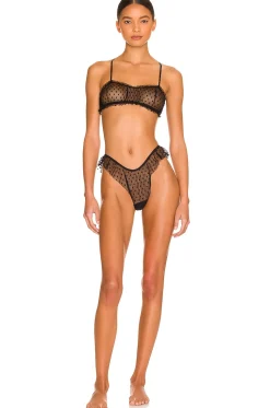 Women Only Hearts Lingerie & Sleepwear><noscript><img width=