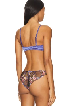 Women fleur du mal Lingerie & Sleepwear><noscript><img width=