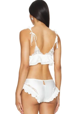 Women For Love & Lemons Lingerie & Sleepwear><noscript><img width=