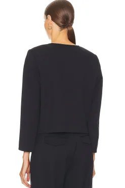 Women FRAME Matching Sets|Jackets & Coats><noscript><img width=