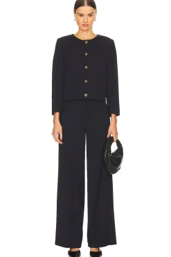 Women FRAME Matching Sets|Jackets & Coats><noscript><img width=