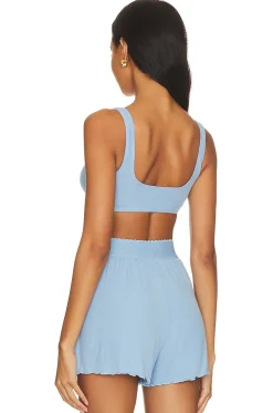 Women WeWoreWhat Lingerie & Sleepwear><noscript><img width=
