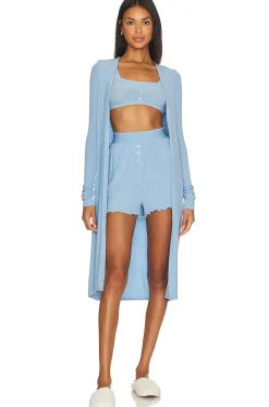 Women WeWoreWhat Lingerie & Sleepwear><noscript><img width=