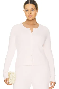 Women L'Academie Matching Sets>by Marianna Adalynn Cardigan