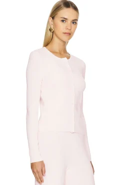 Women L'Academie Matching Sets><noscript><img width=