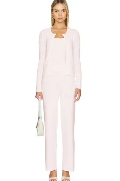 Women L'Academie Matching Sets><noscript><img width=