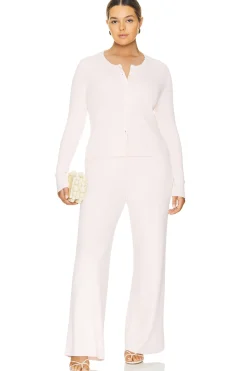 Women L'Academie Matching Sets><noscript><img width=