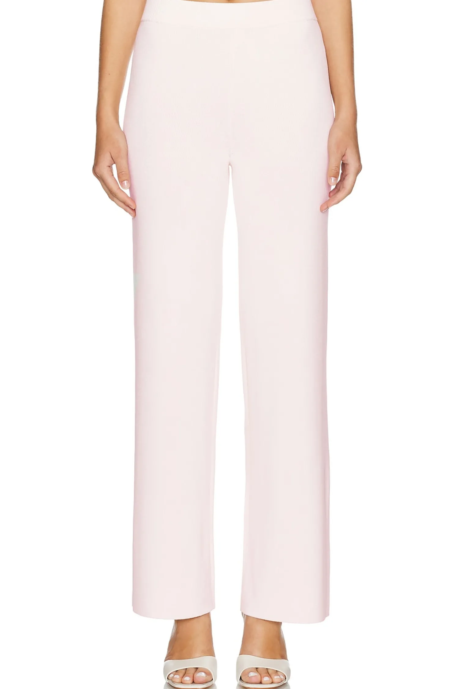 Women L'Academie Pants|Matching Sets>by Marianna Adalynn Pant