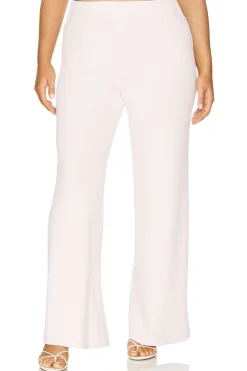 Women L'Academie Pants|Matching Sets>by Marianna Adalynn Pant