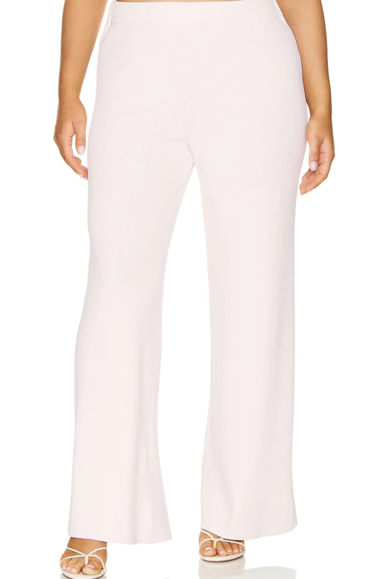 Women L'Academie Pants|Matching Sets>by Marianna Adalynn Pant