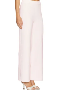 Women L'Academie Pants|Matching Sets><noscript><img width=