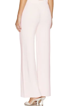 Women L'Academie Pants|Matching Sets><noscript><img width=