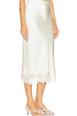Women L'Academie Matching Sets><noscript><img width=
