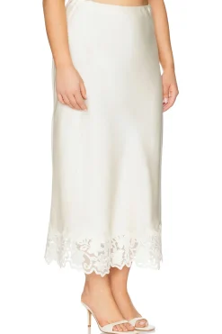 Women L'Academie Matching Sets><noscript><img width=