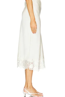 Women L'Academie Matching Sets><noscript><img width=