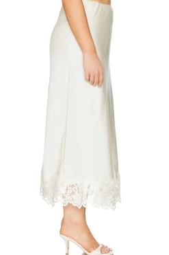 Women L'Academie Matching Sets><noscript><img width=
