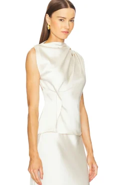 Women L'Academie Matching Sets><noscript><img width=
