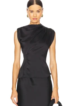 Women L'Academie Matching Sets><noscript><img width=
