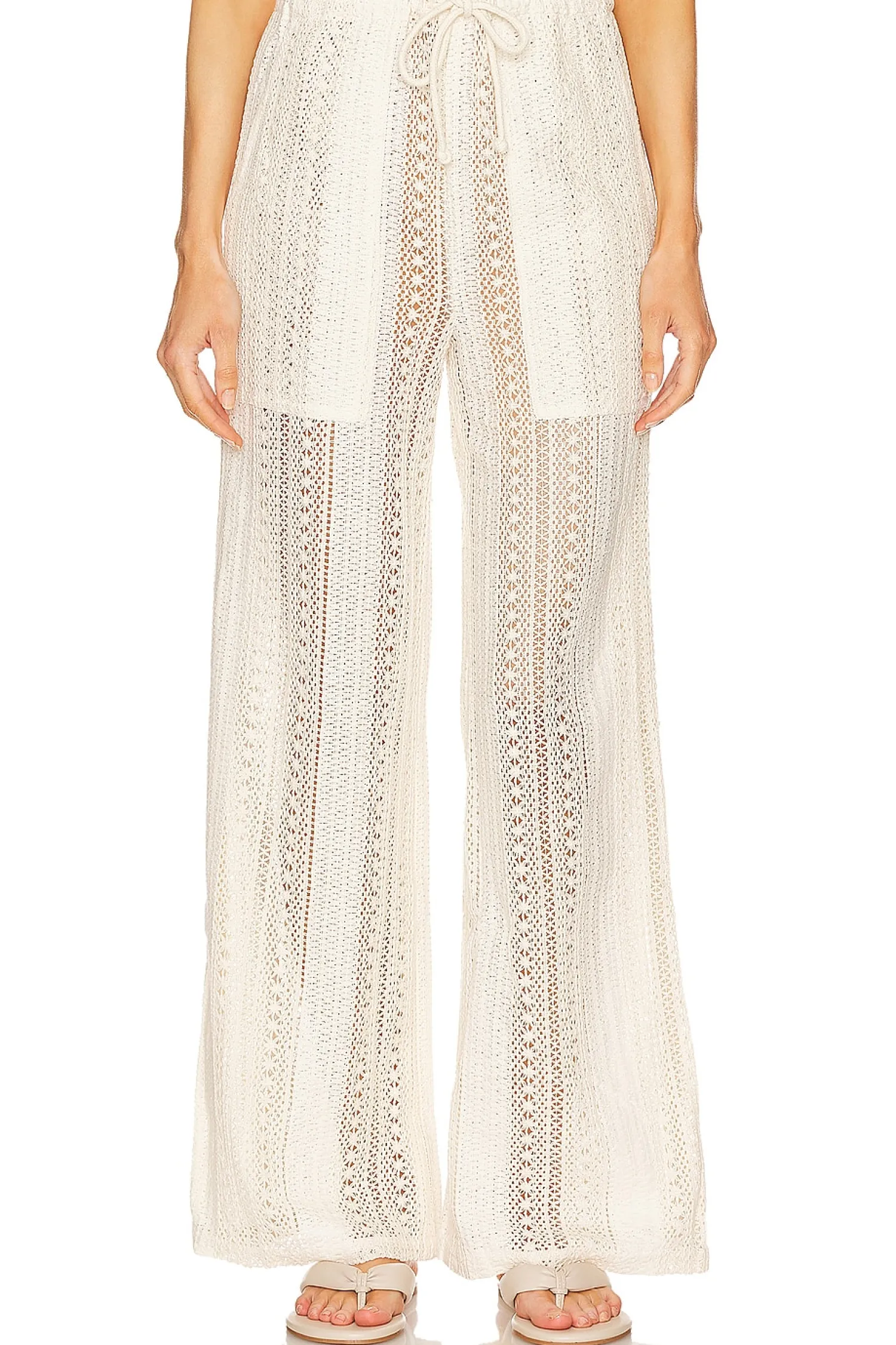 Women L'Academie Pants>by Marianna Arabelle Pant