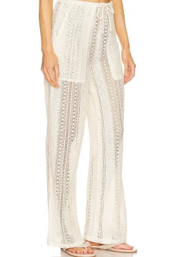 Women L'Academie Pants>by Marianna Arabelle Pant